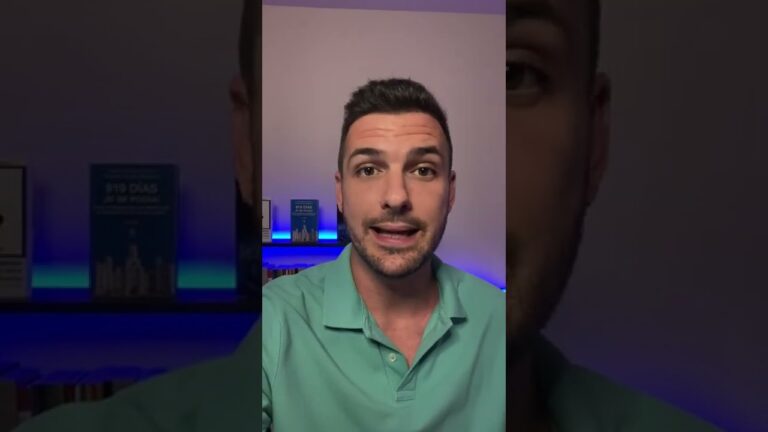 las hipotecas variables tienen techo