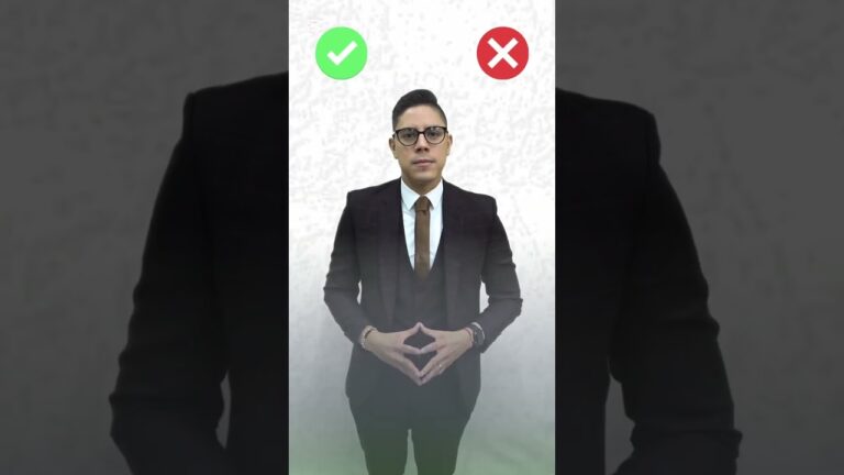 las vacaciones cotizan a la seguridad social