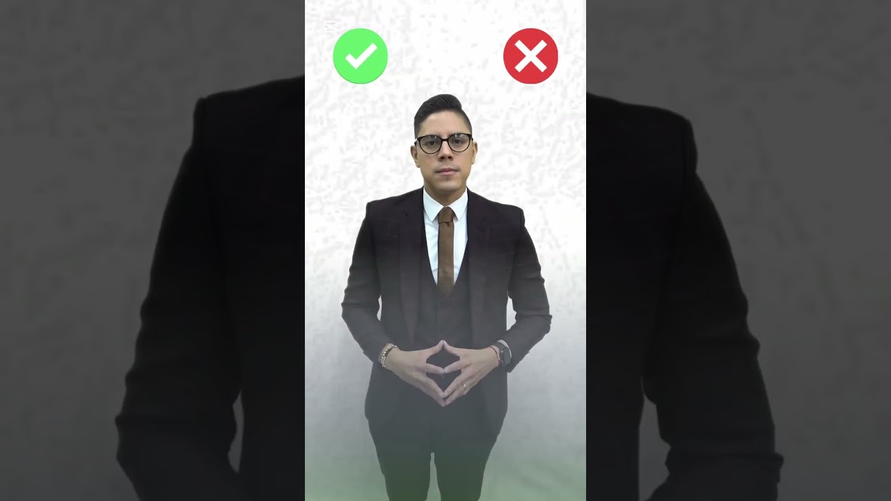 las vacaciones cotizan a la seguridad social