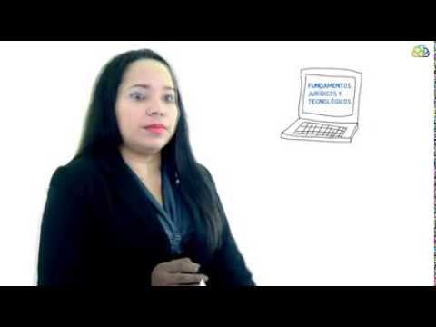 ley de proteccion de datos para empresas