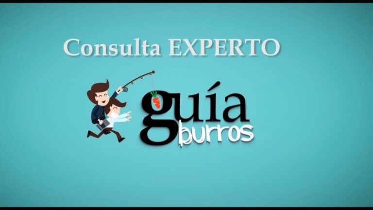 ley de reforma urgente del trabajo autonomo