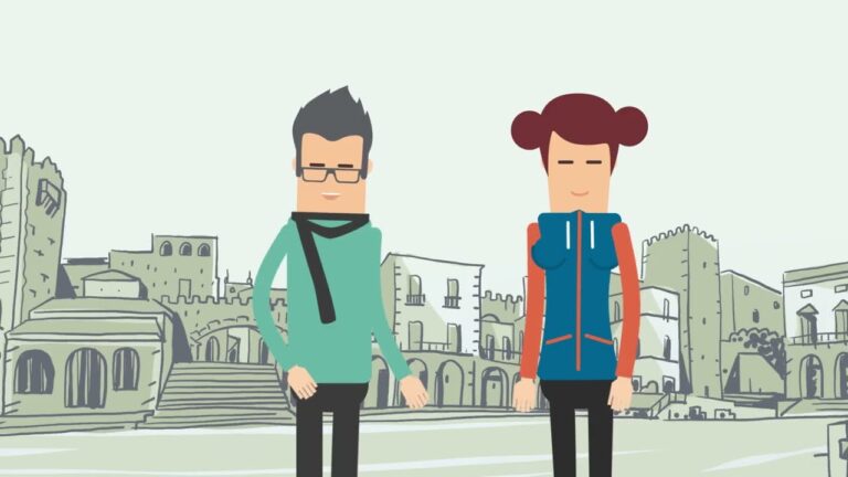 licencia de apertura de un local requisitos