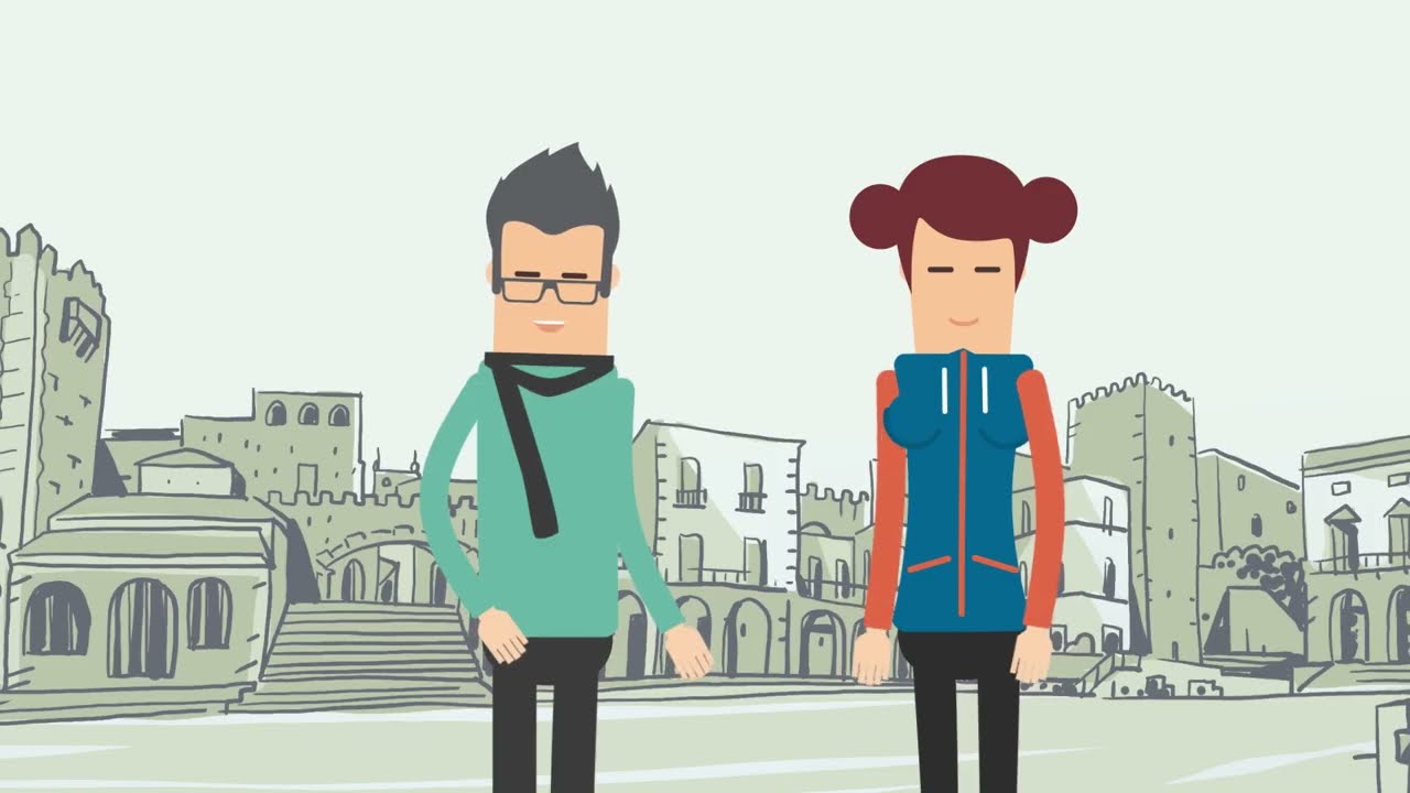 licencia de apertura de un local requisitos