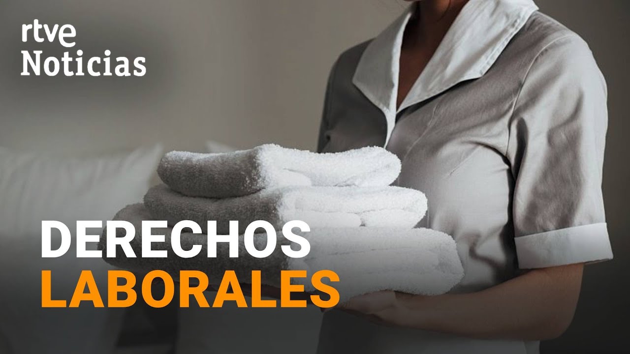 limpiadoras de hogar seguridad social