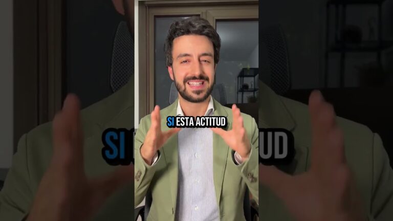 llegar tarde al trabajo es causal de despido