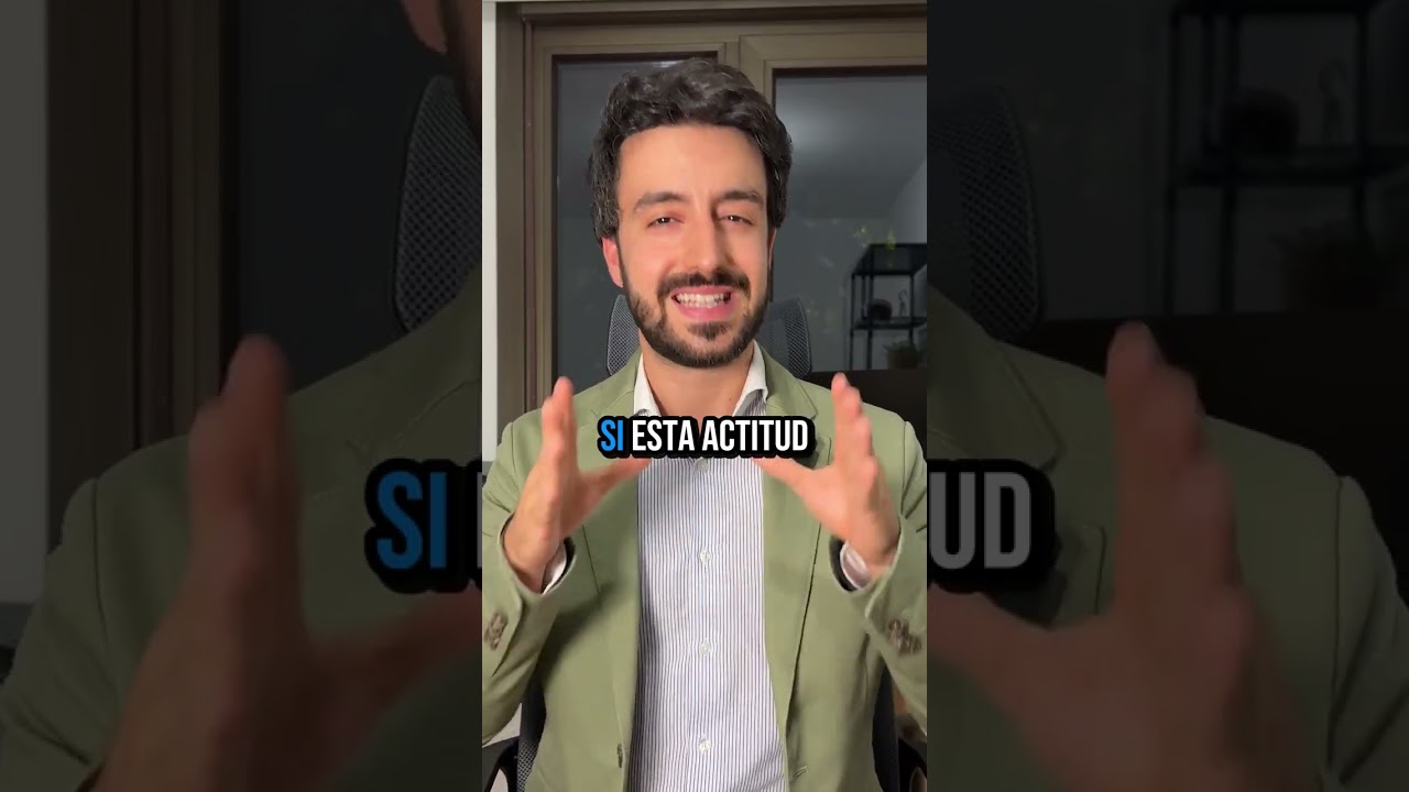 llegar tarde al trabajo es causal de despido