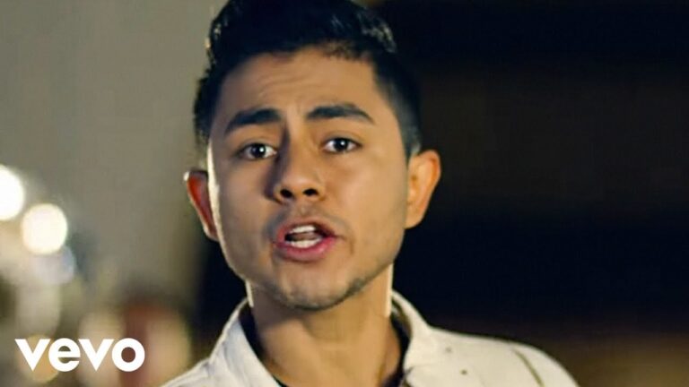 lo unico que te cambiaria es el domicilio