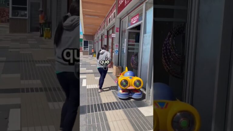 locales sede empresas en zona negocios alicante