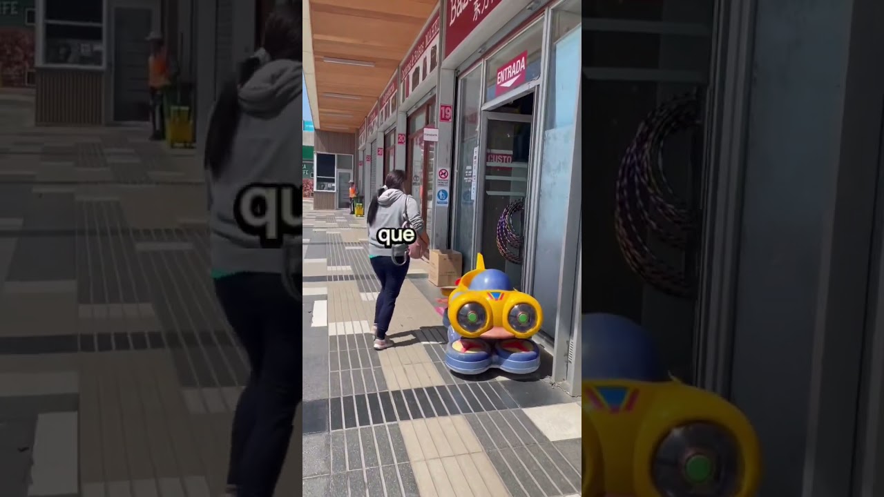 locales sede empresas en zona negocios alicante