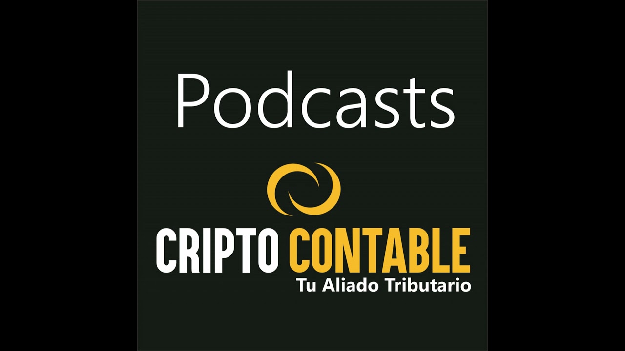 los descuentos se aplican antes o después del iva