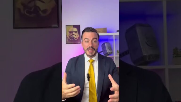 los dias de asuntos propios computan como horas de trabajo