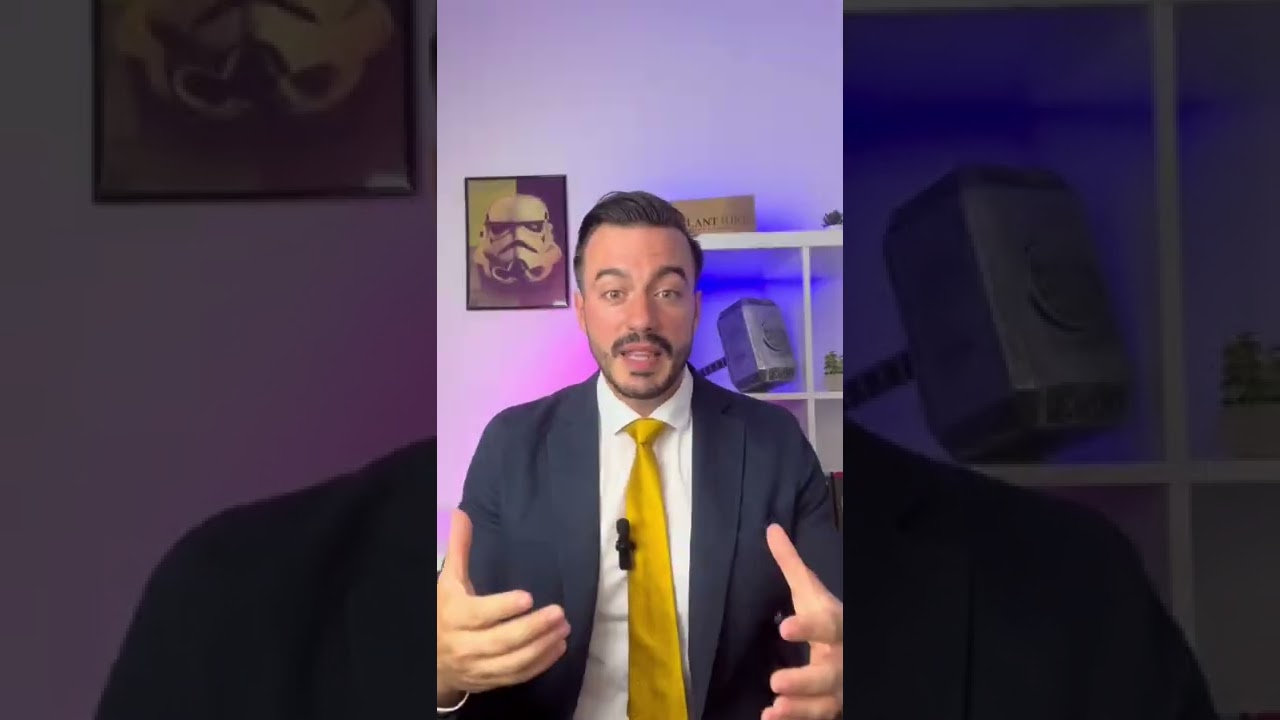 los dias de asuntos propios computan como horas de trabajo