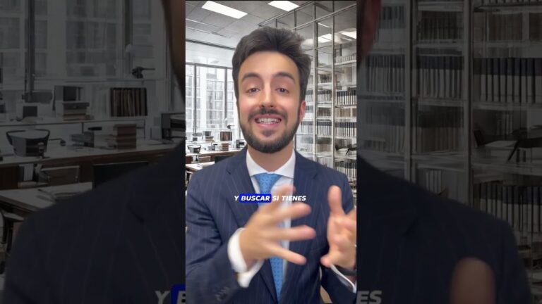 los dias de asuntos propios son remunerados