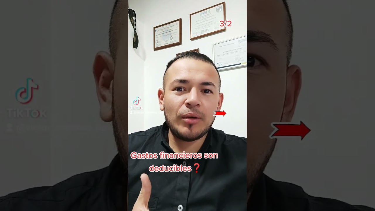 los gastos de mantenimiento de una cuenta bancaria son deducibles