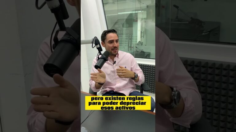 los gastos de notaría son deducibles