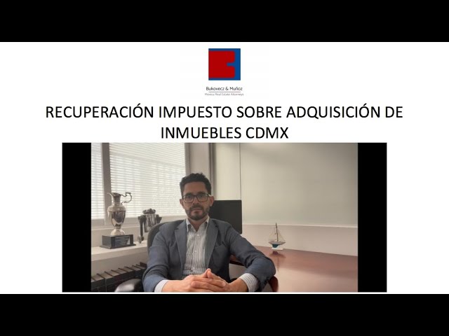 los gastos notariales son deducibles de renta