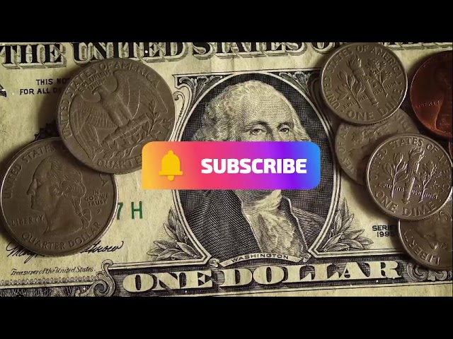 los intereses de un prestamo son deducibles