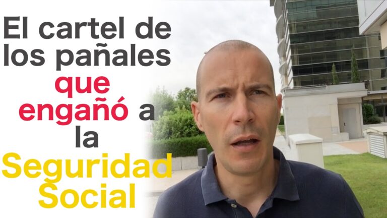 los pañales para adultos entran por la seguridad social