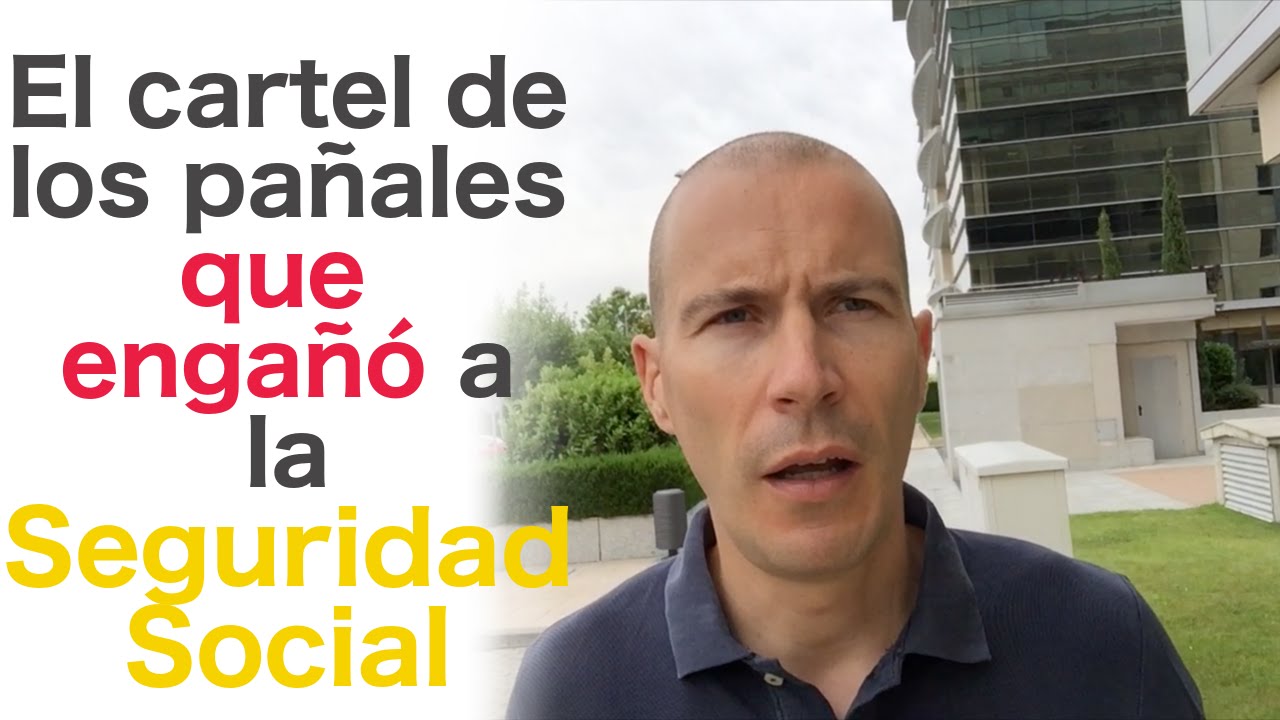 los pañales para adultos entran por la seguridad social