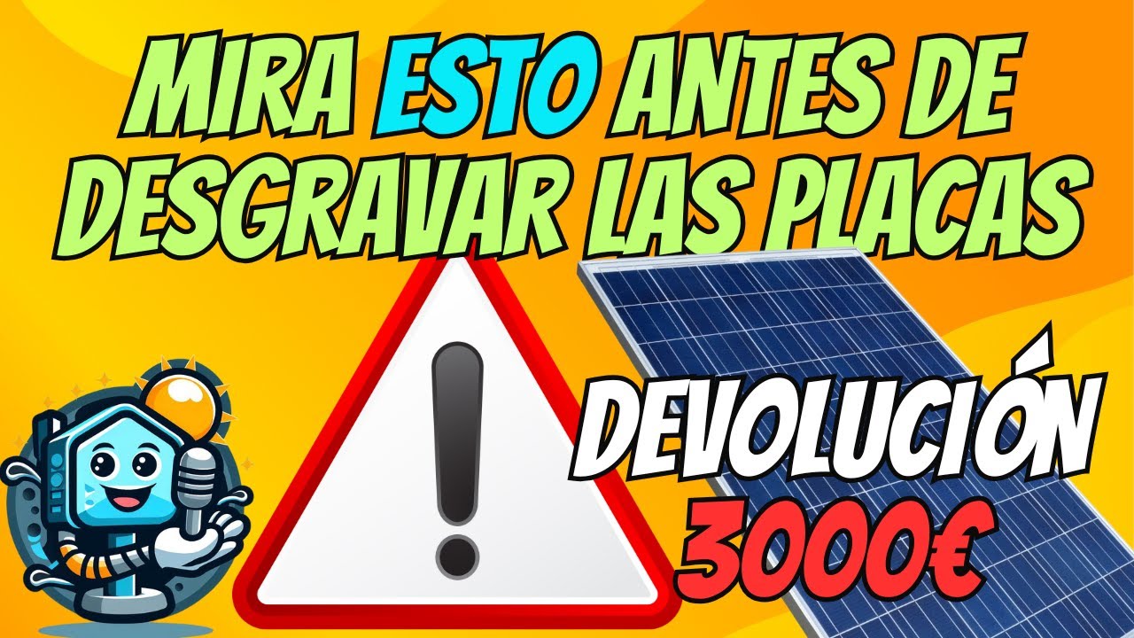 los solares se incluyen en la declaracion de la renta