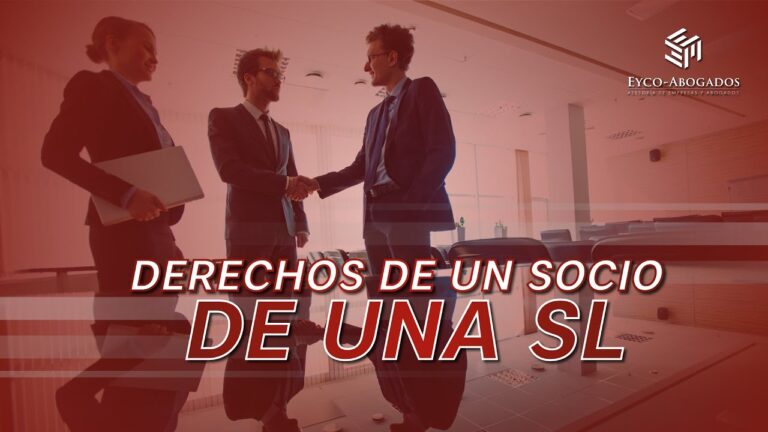 maximo de socios en una sociedad limitada