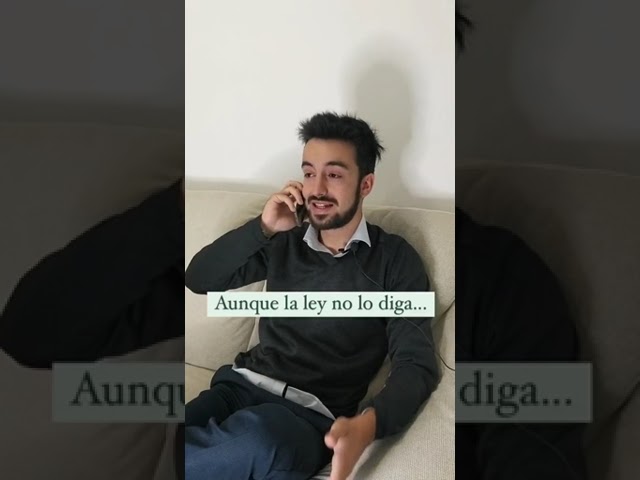 me corresponde paga extra estando de baja