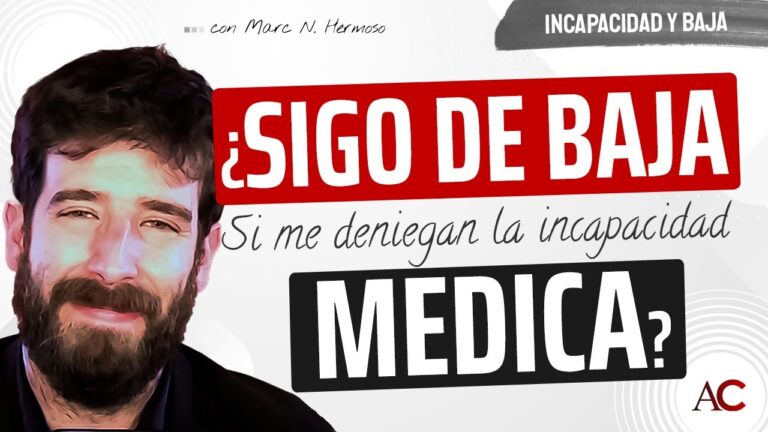 me dan de baja en la seguridad social sin avisar
