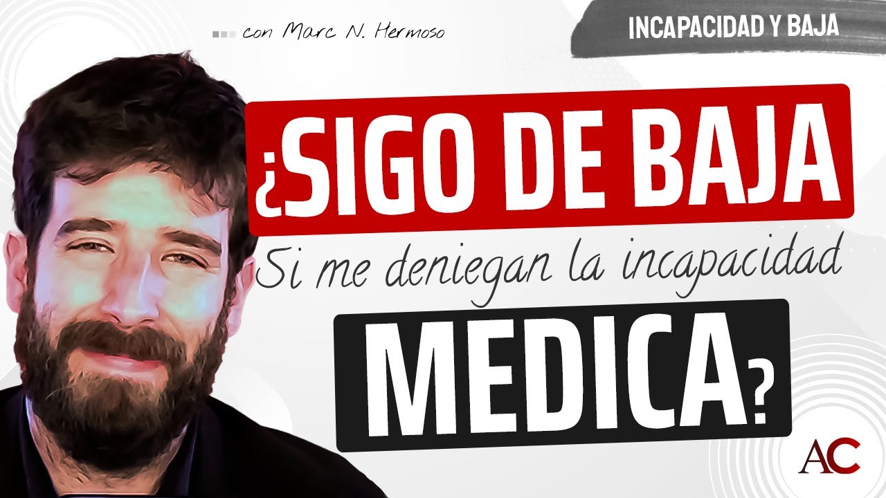 me dan de baja en la seguridad social sin avisar