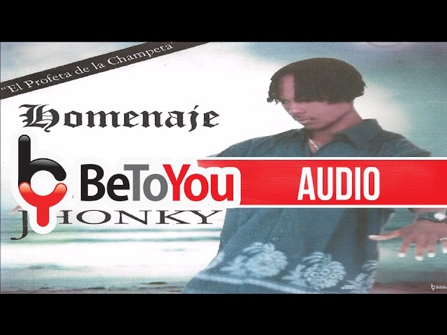 me han echado de casa y no tengo donde ir