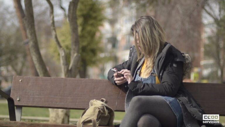 me he ido del trabajo tengo derecho a paro