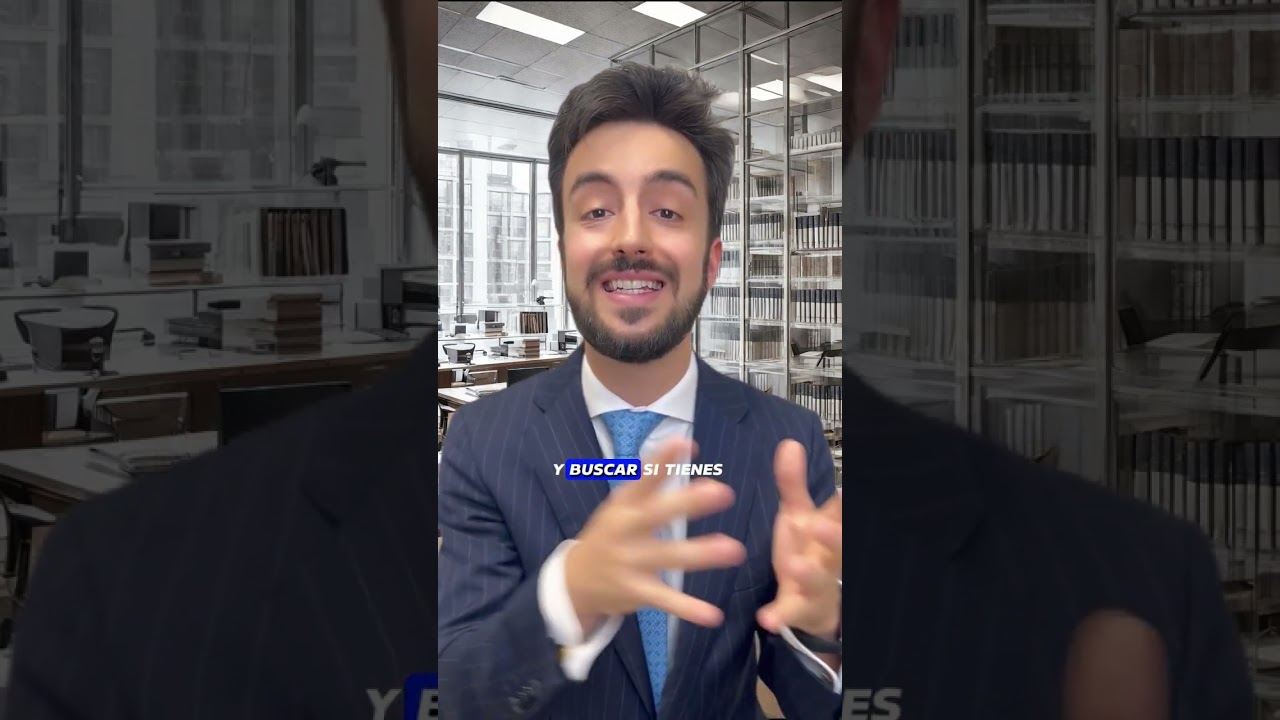 me pueden negar los dias de asuntos propios