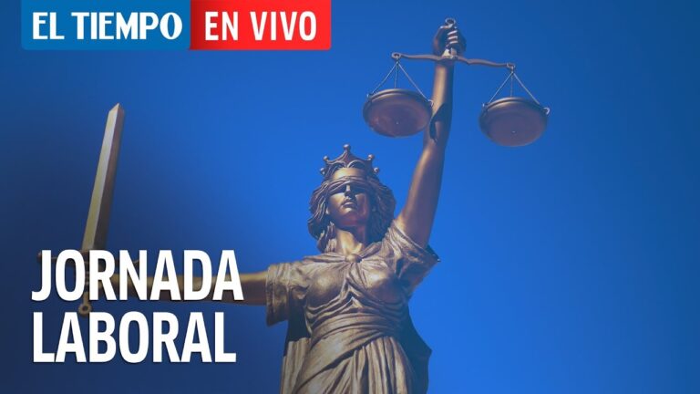 me pueden obligar a trabajar más de 8 horas