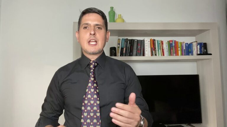 me pueden pagar menos del salario minimo