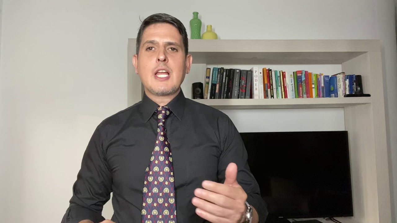 me pueden pagar menos del salario minimo