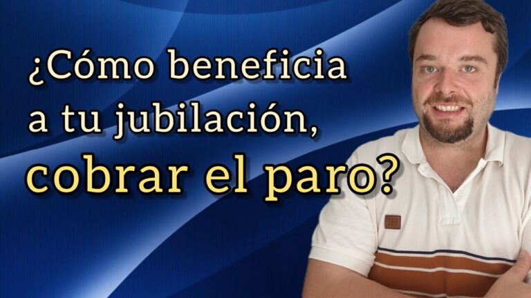 me puedo jubilar a los 62 años estando en el paro