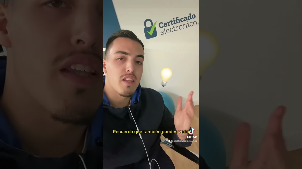 mensaje la agencia tributaria ha emitido una notificación dirigida al nif