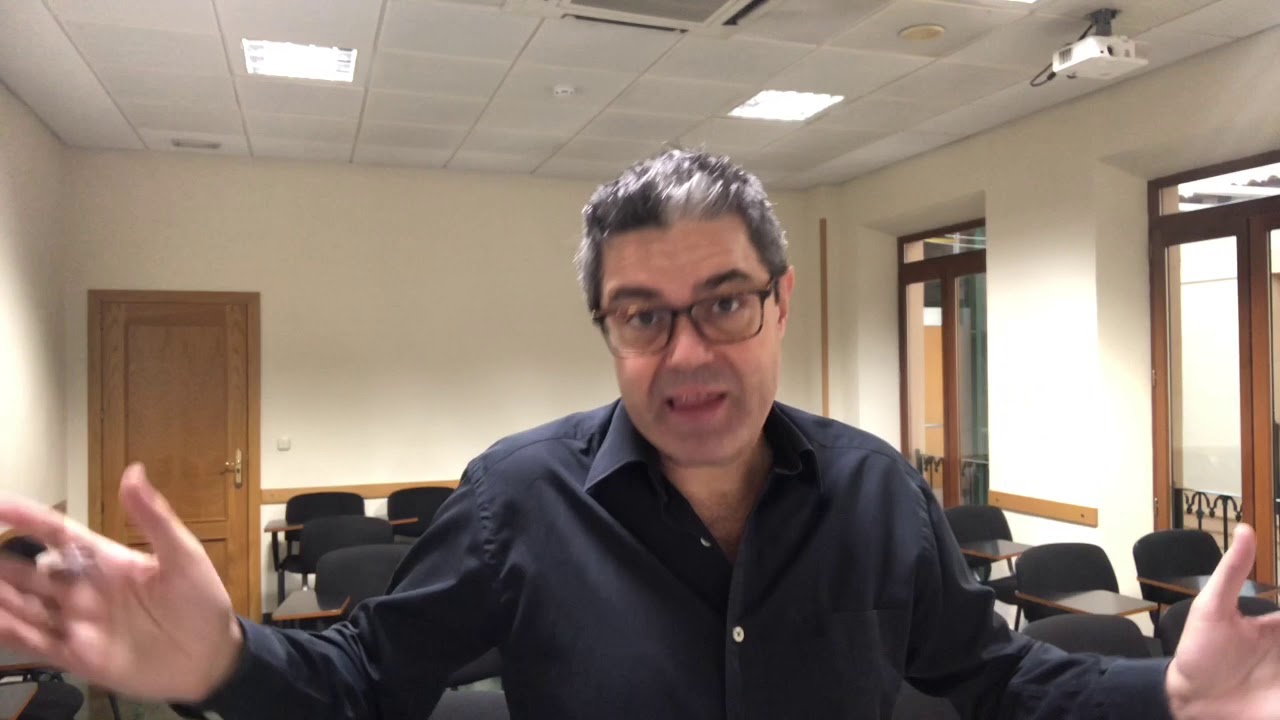 mi inquilino se ha ido sin pagar la luz