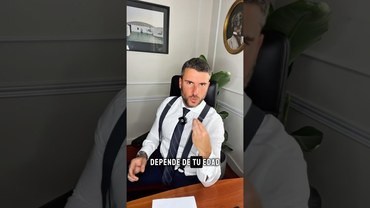 minimo de años cotizados para tener derecho a una pension