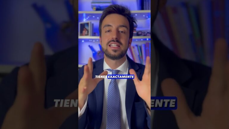 minimo de horas contrato a tiempo parcial