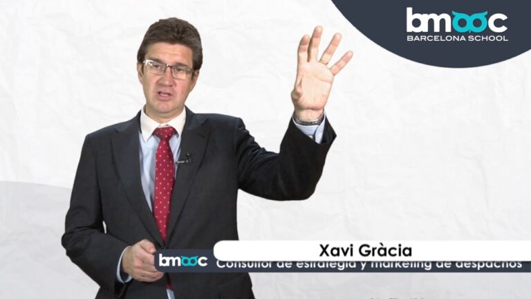 mínimo personal y familiar. parte autonómica