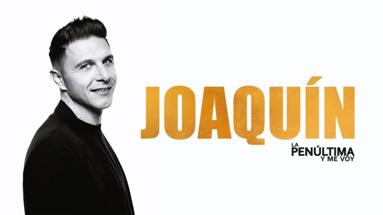 mirar la penúltima y me voy en línea