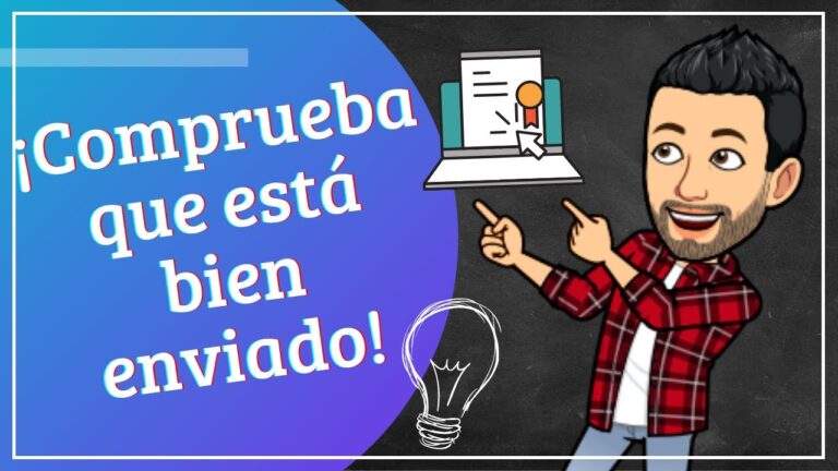 mis expedientes comunidad de madrid