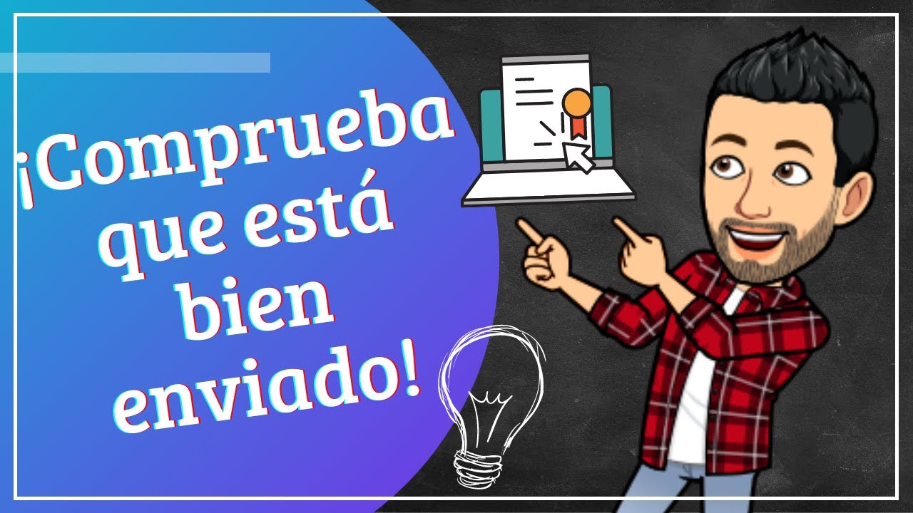 mis expedientes comunidad de madrid