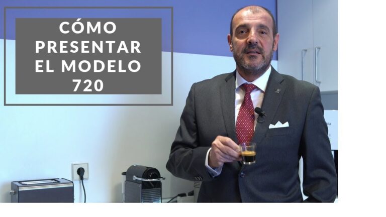 modelo 720 declaracion de bienes en el extranjero