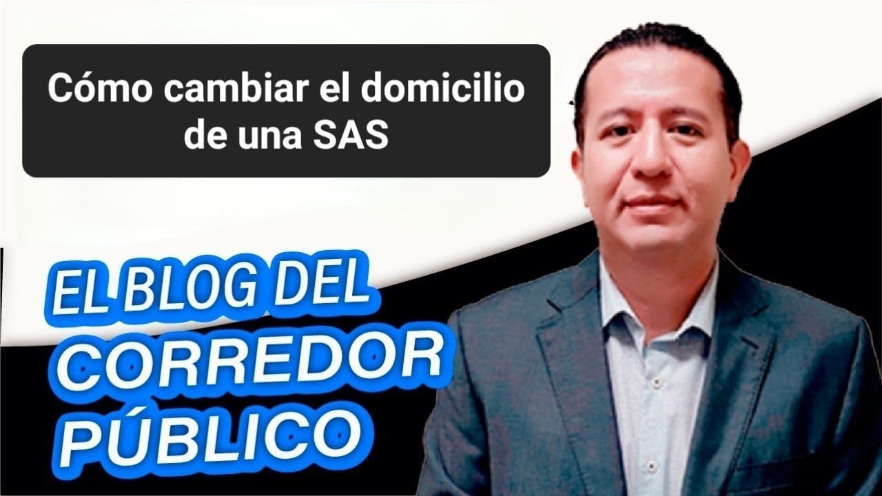 modelo acta cambio domicilio social sociedad limitada