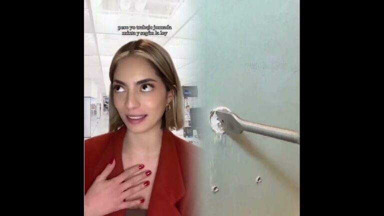 modelo comunicacion ampliacion jornada inem