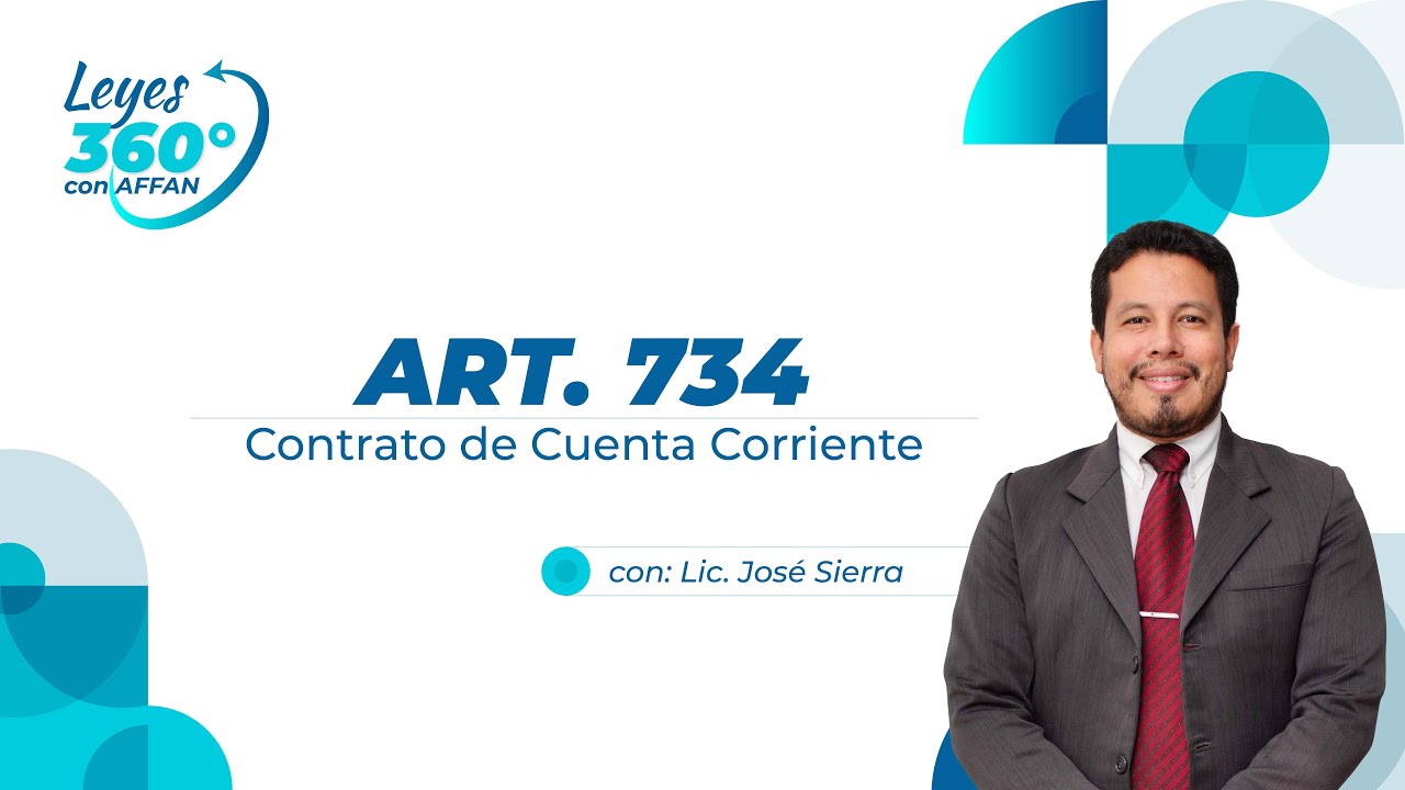 modelo de contrato de cuenta corriente mercantil