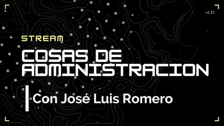 modelo de escritura de constitución de sociedad limitada