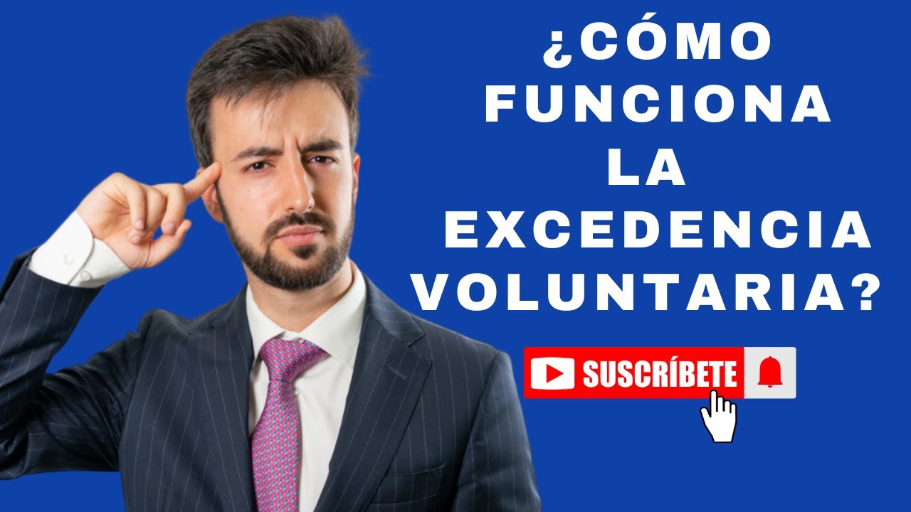 modelo de solicitud de reincorporación tras excedencia voluntaria