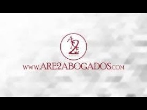 modelo demanda de reclamación de cantidad por impago de facturas